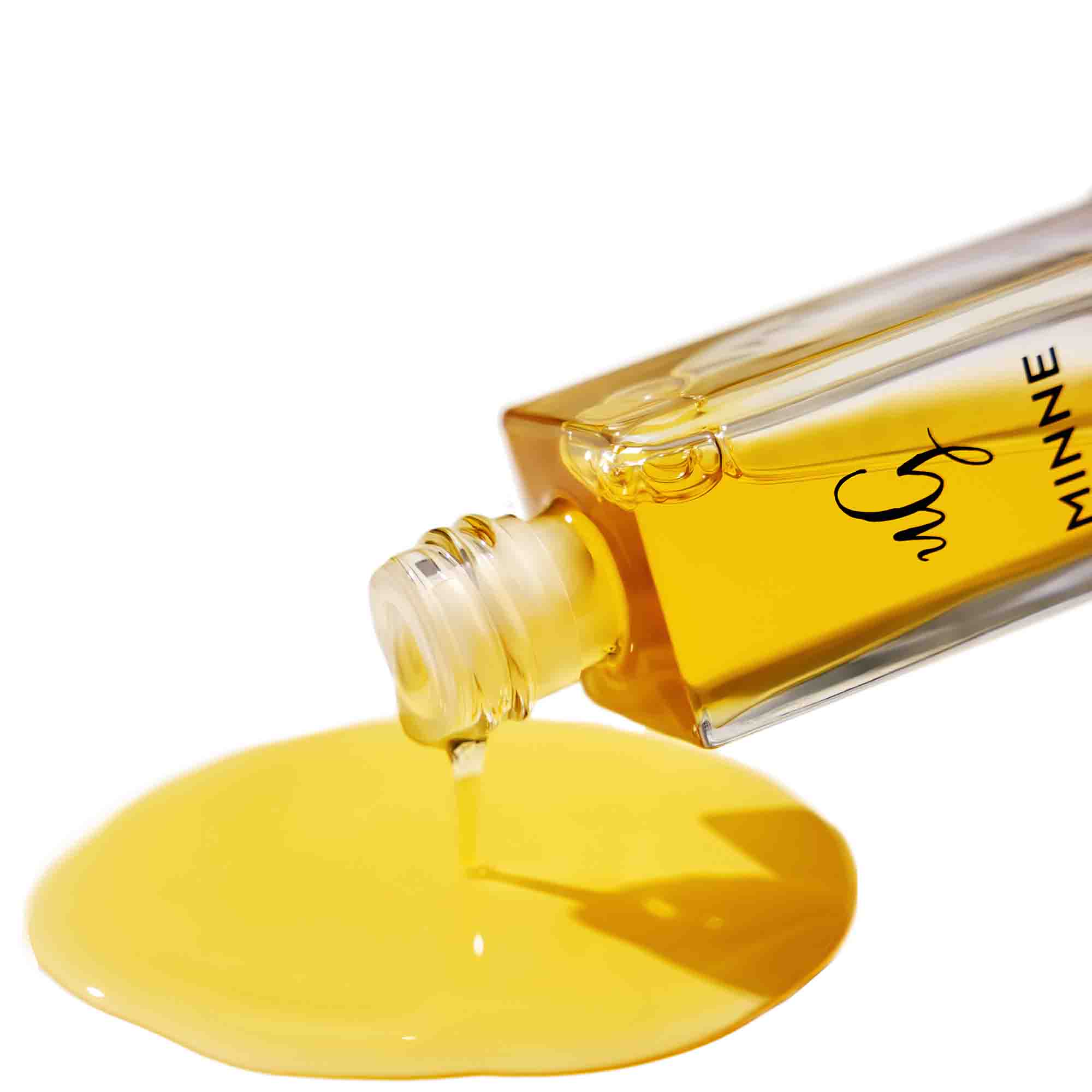 UG_SW_Skincare_MINNE_RGB_01_2474x3668px_L2_Frei
