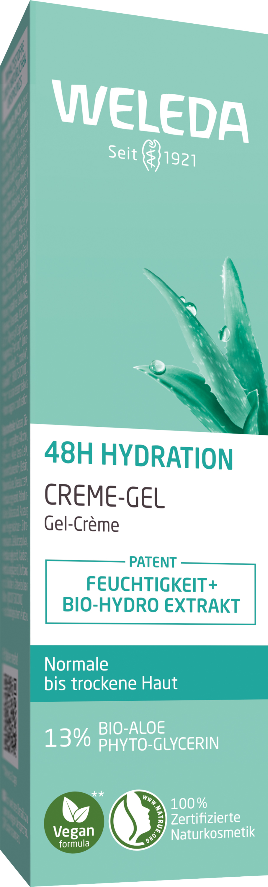 Weleda-24h-Hydration-3