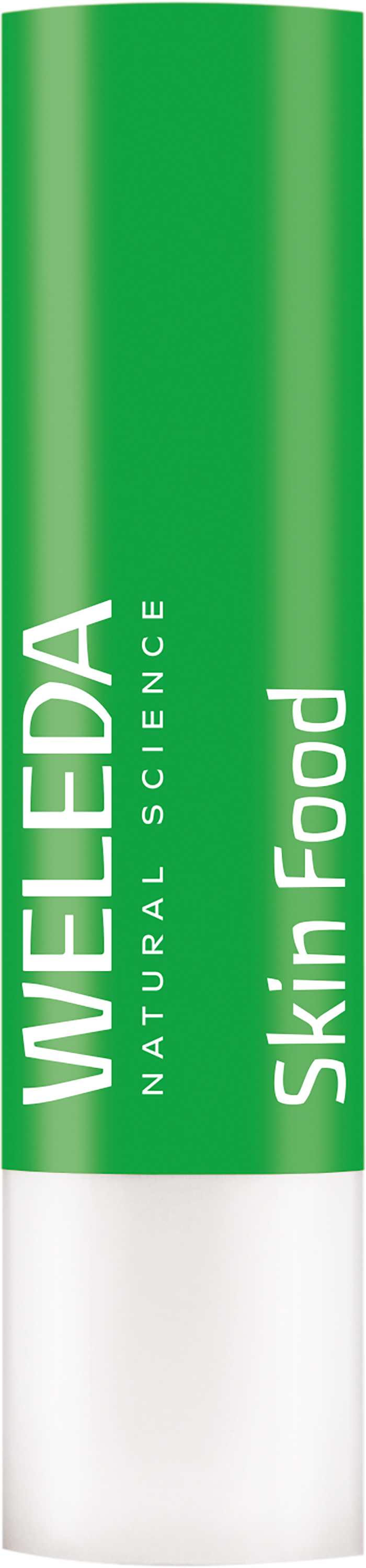 Skin Food Lip Balm, 4.8g