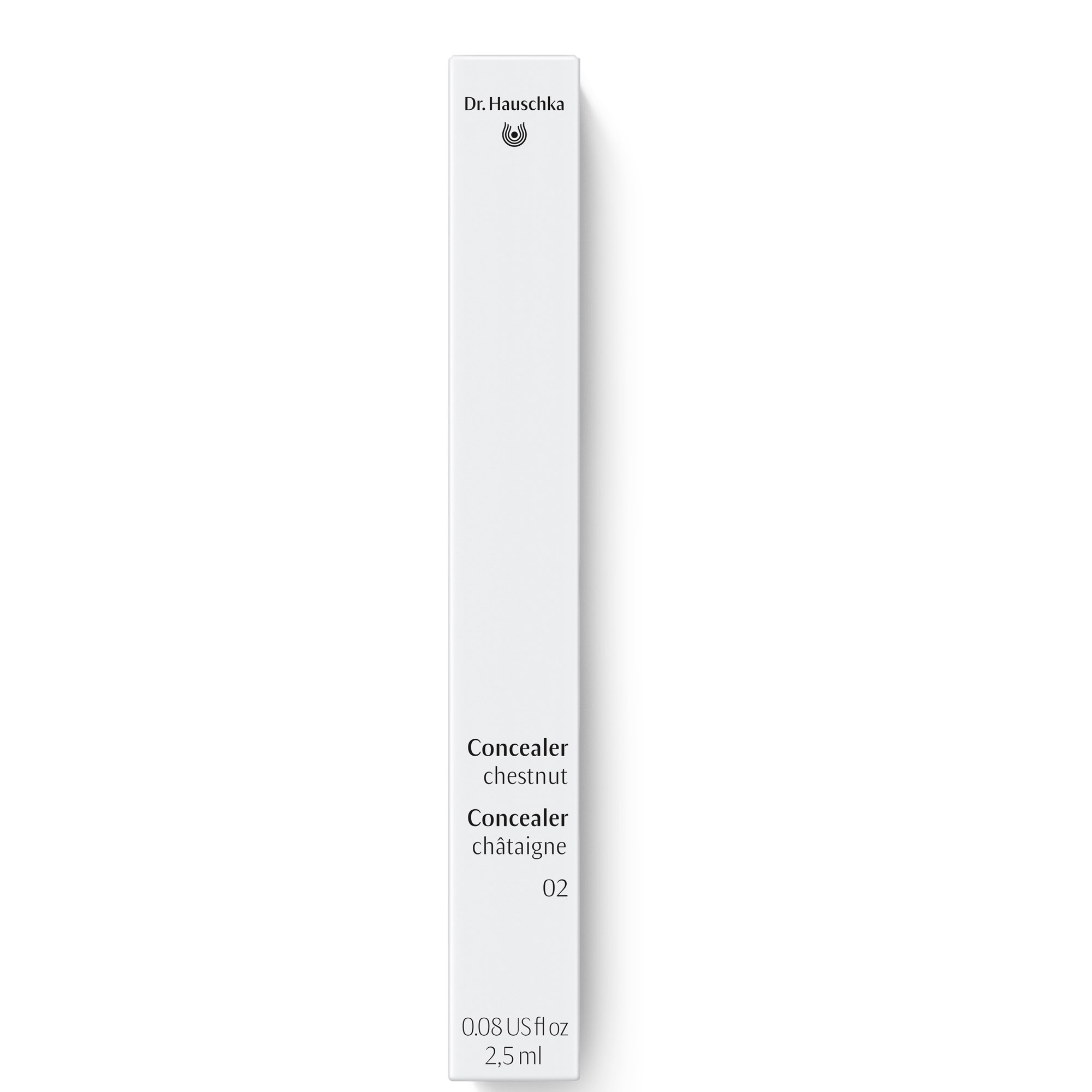 Concealer-02-chestnut-2-5ml-Originalware-Sekundarverpackung-INT-transparent