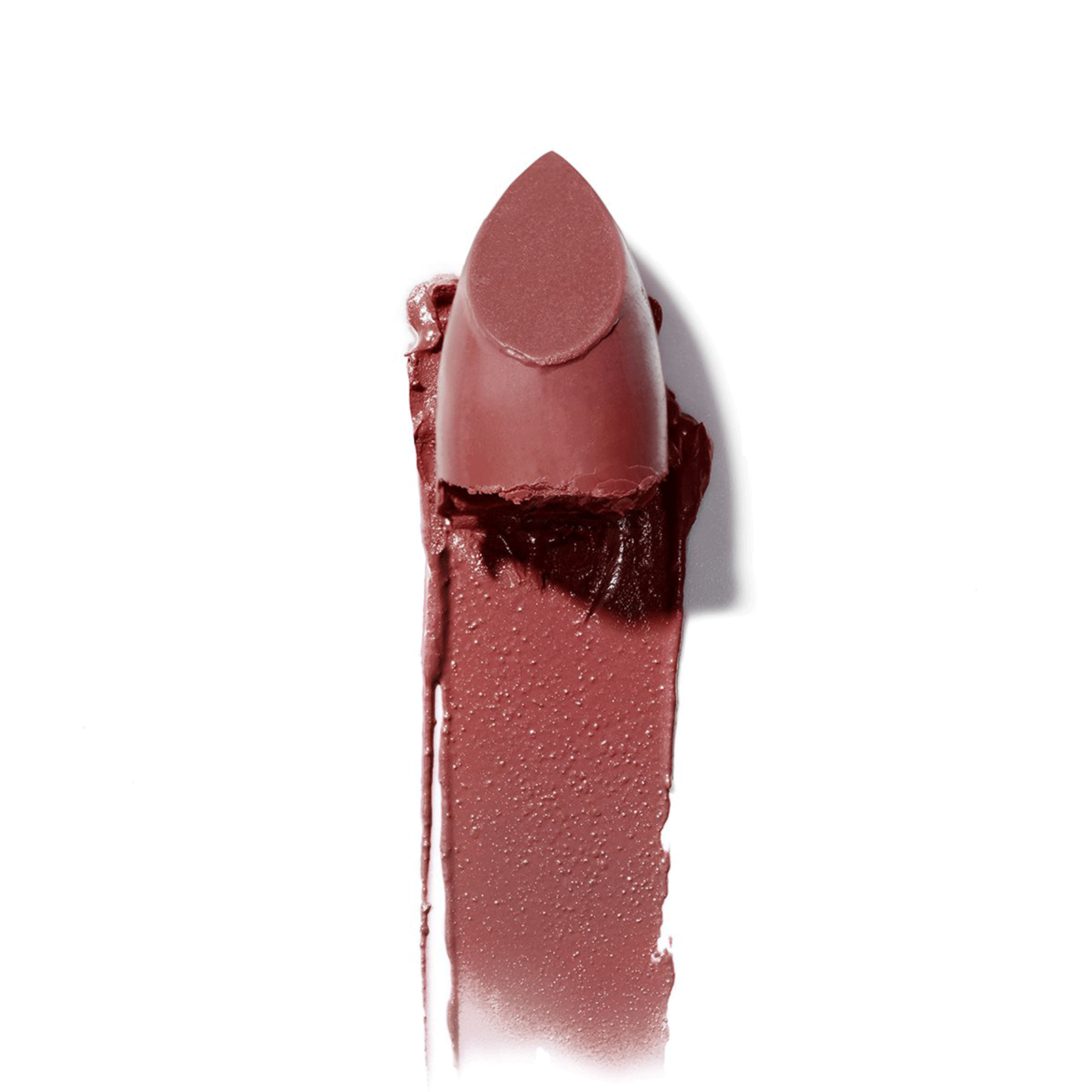 rococco-lipstick-ilia-2 Rococco-LIPSTICK