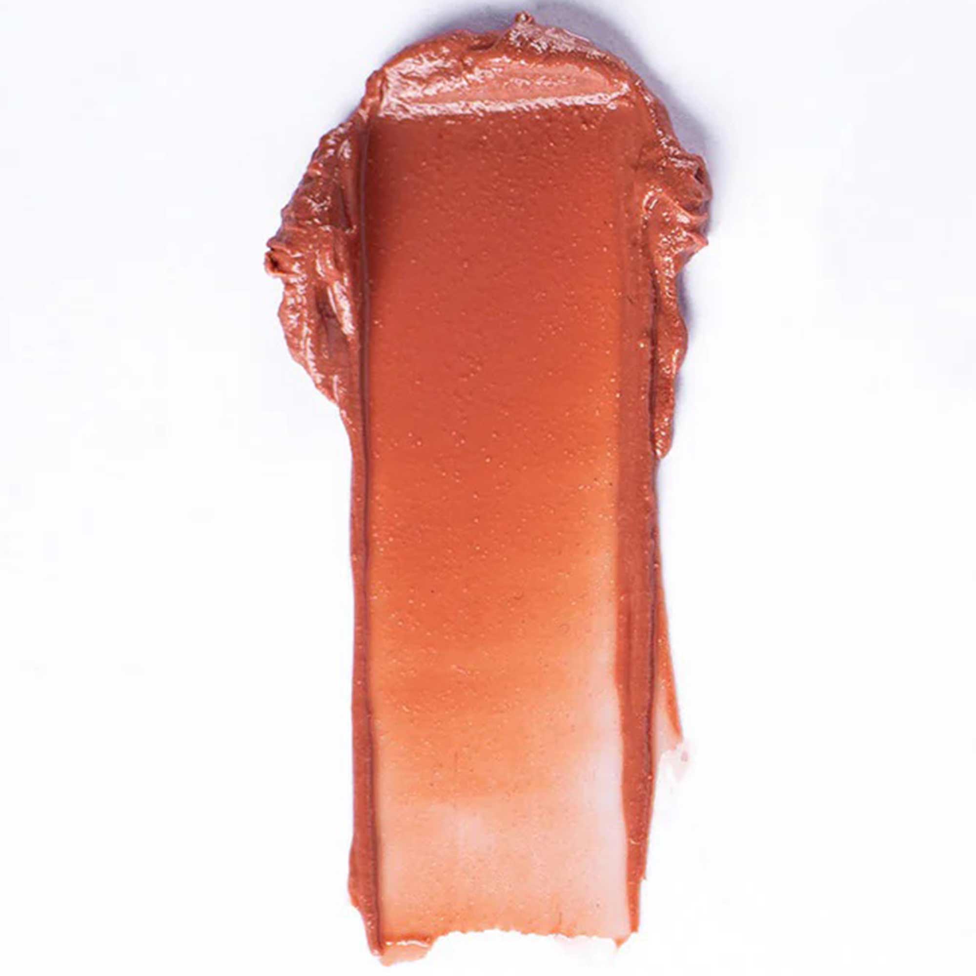 la_crique_baume_levre_creme_teinte_nude_beige_1800x1800