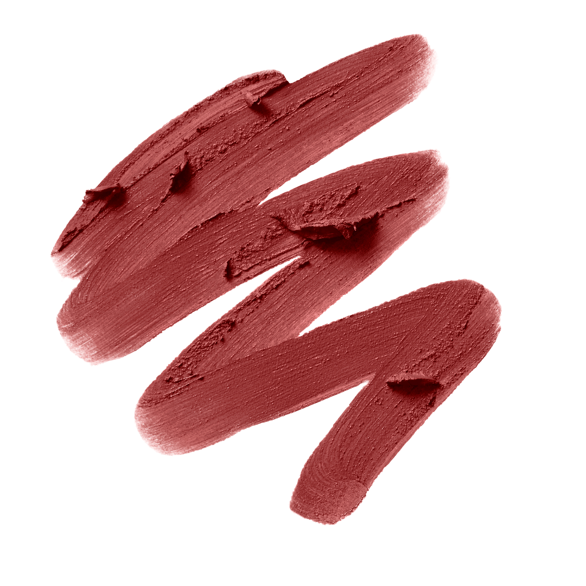 ILIA-Beauty-Lip-Sketch-Hydrating-Crayon-Gala-840306401497_3