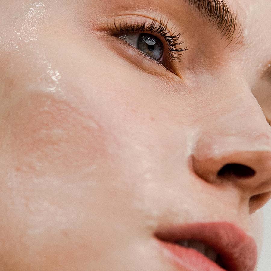 Dr-Hauschka-Reinigungsbalsam-Mood