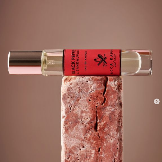 black-pepper-sandalwood-edp-15ml-acca-kappa-1 Black-Pepper-Sandalwood-EdP-15ml