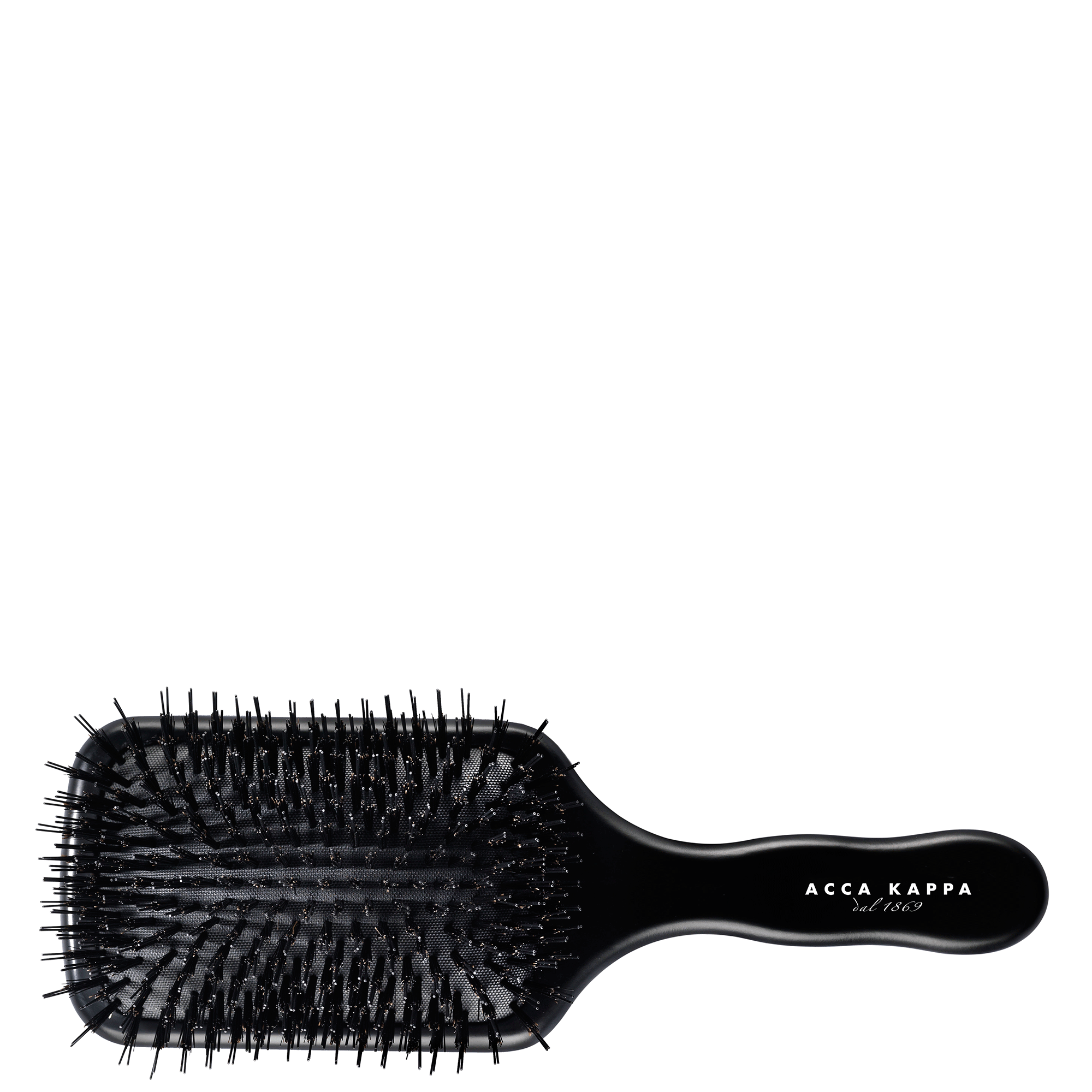 hair-extensions-paddle-brush-z4-acca-kappa-1 Hair-Extensions-Paddle-Brush-Z4