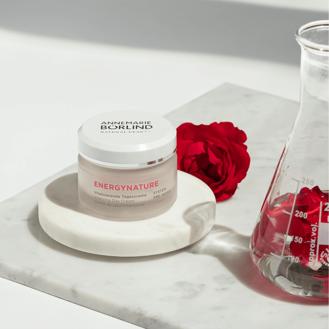 boerlind-energynature-tiegel_rosen
