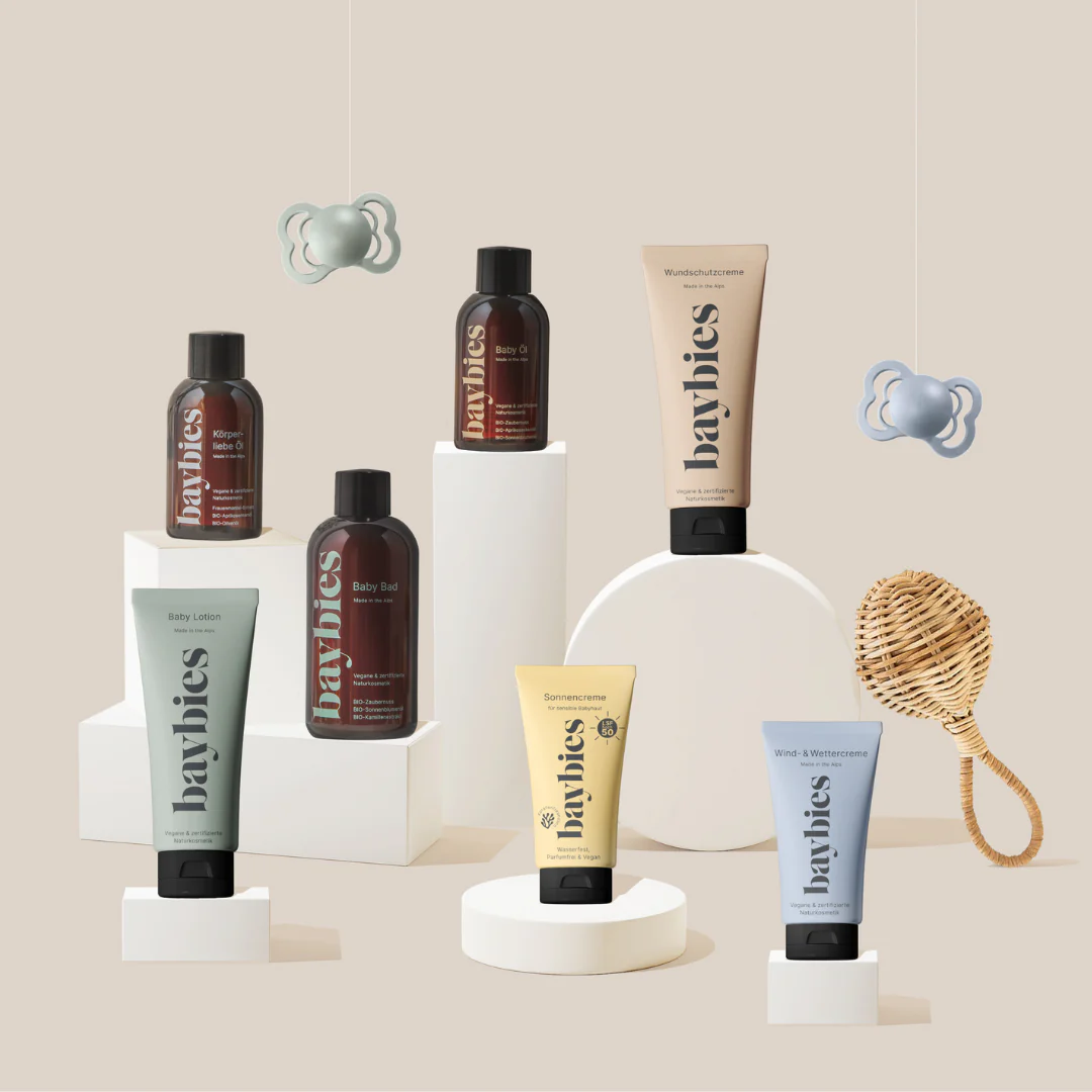 windundwettercreme_3_3000x