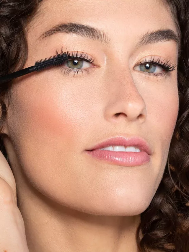 After Midnight - LIMITLESS LASH MASCARA