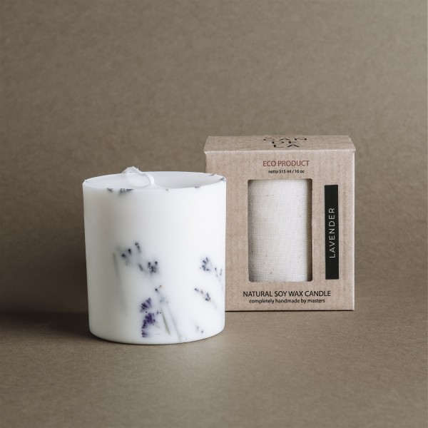 Lavender-pillar-candle_2mEeBqFmeP4c3p_600x600