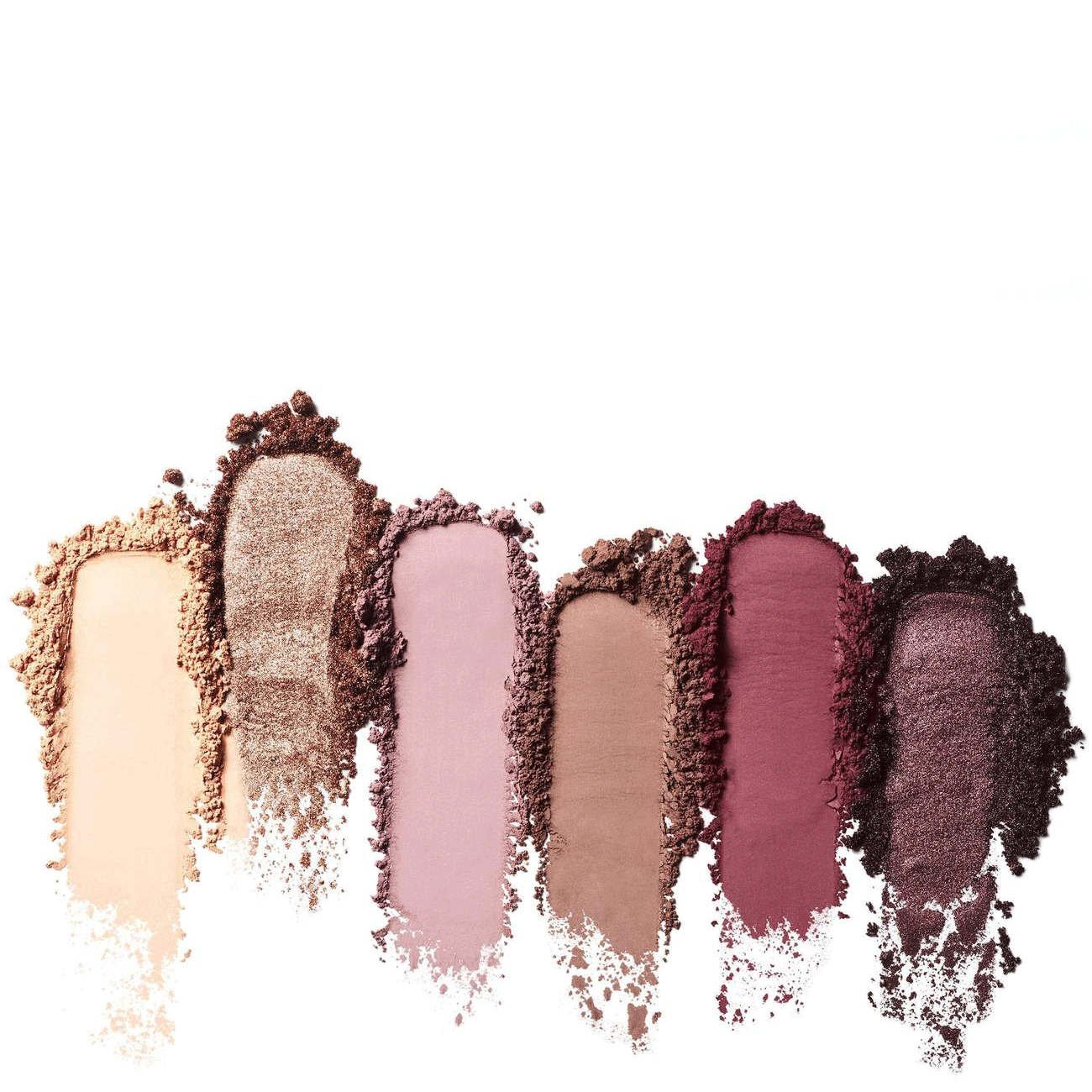 Eyeshadow-Swatch-Lineup-Cool_1300x