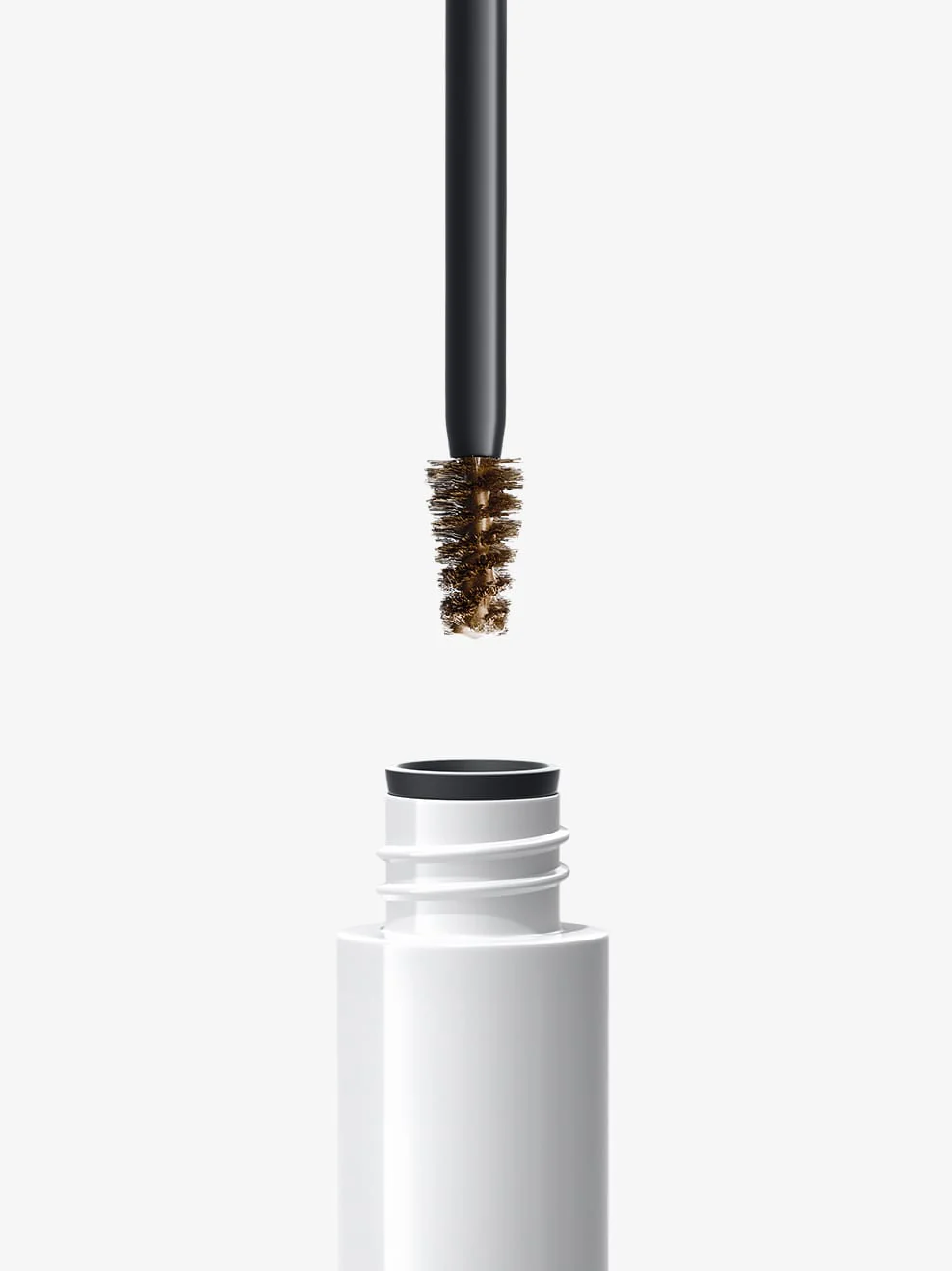 froh-brow-bow-gel-und-gretel-1 FROH-Brow-Bow-Gel