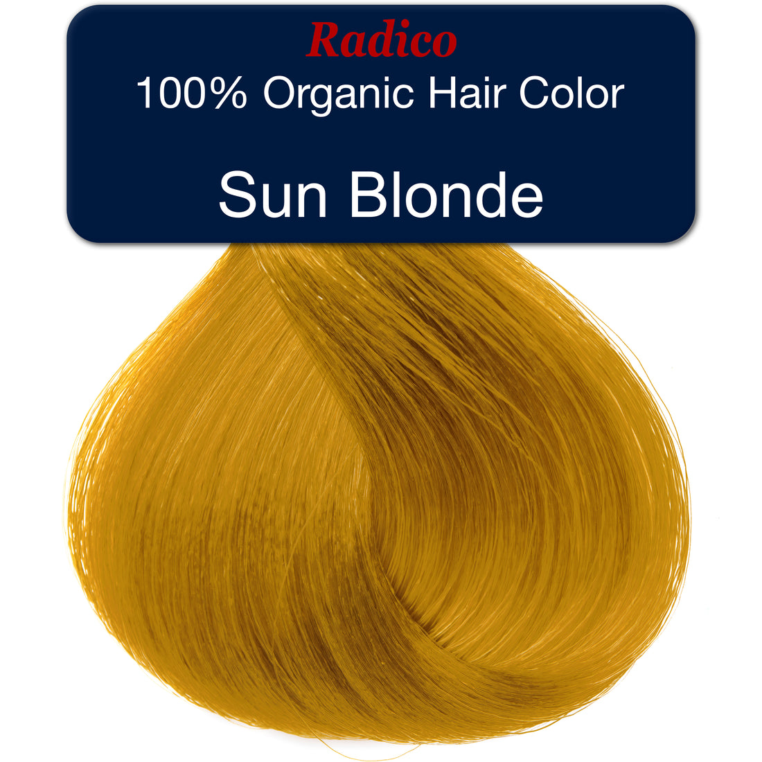 radico24sunblonde