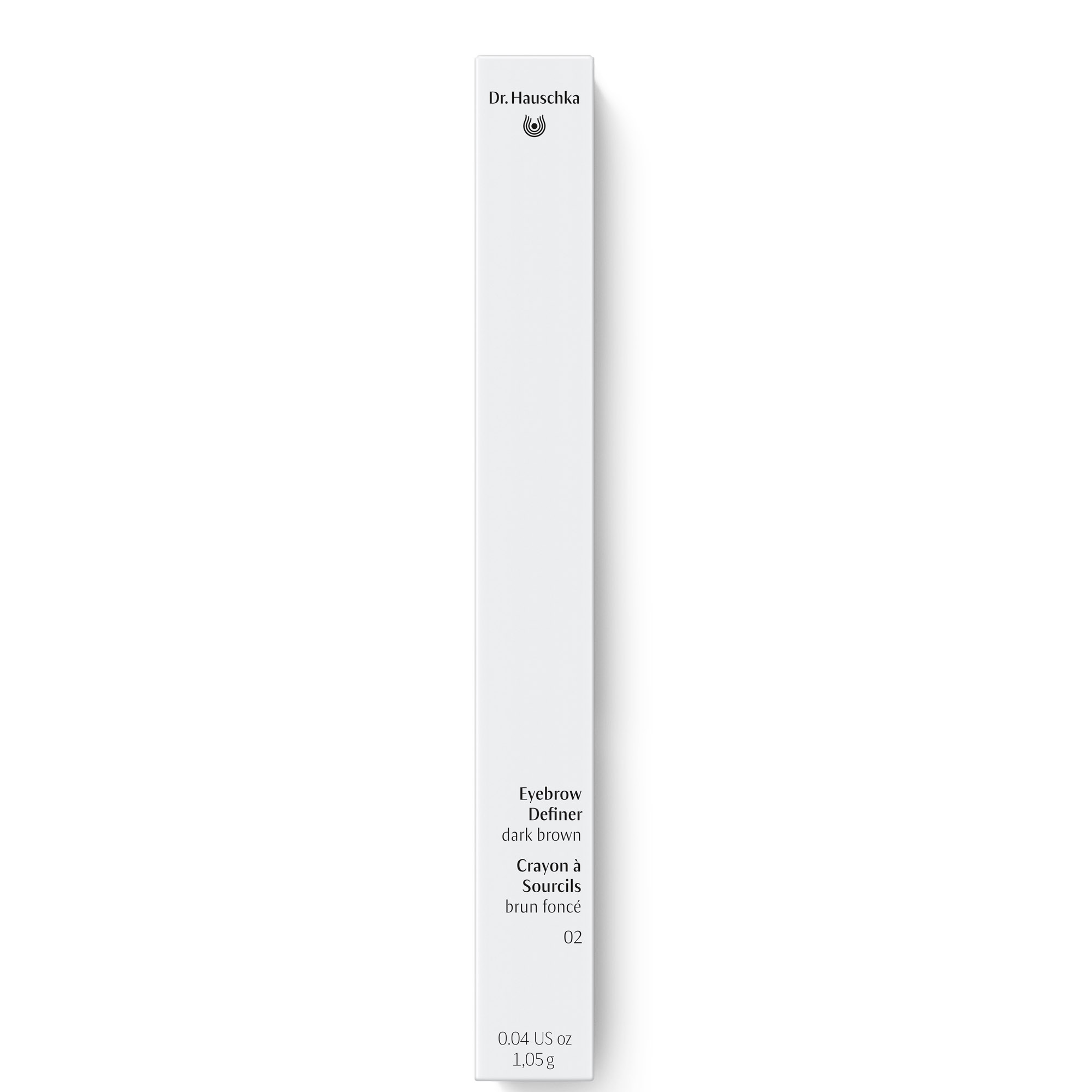 Eyebrow-Definer-02-1-05g-Originalware-Sekundarverpackung-INT-Transparent