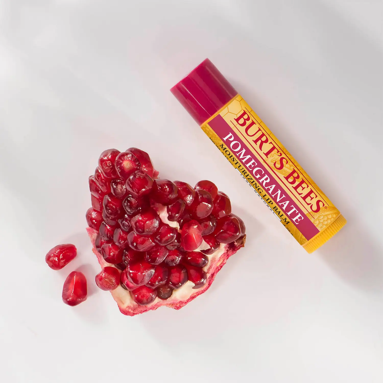 Pomegranate-Lip-Balm-Stick