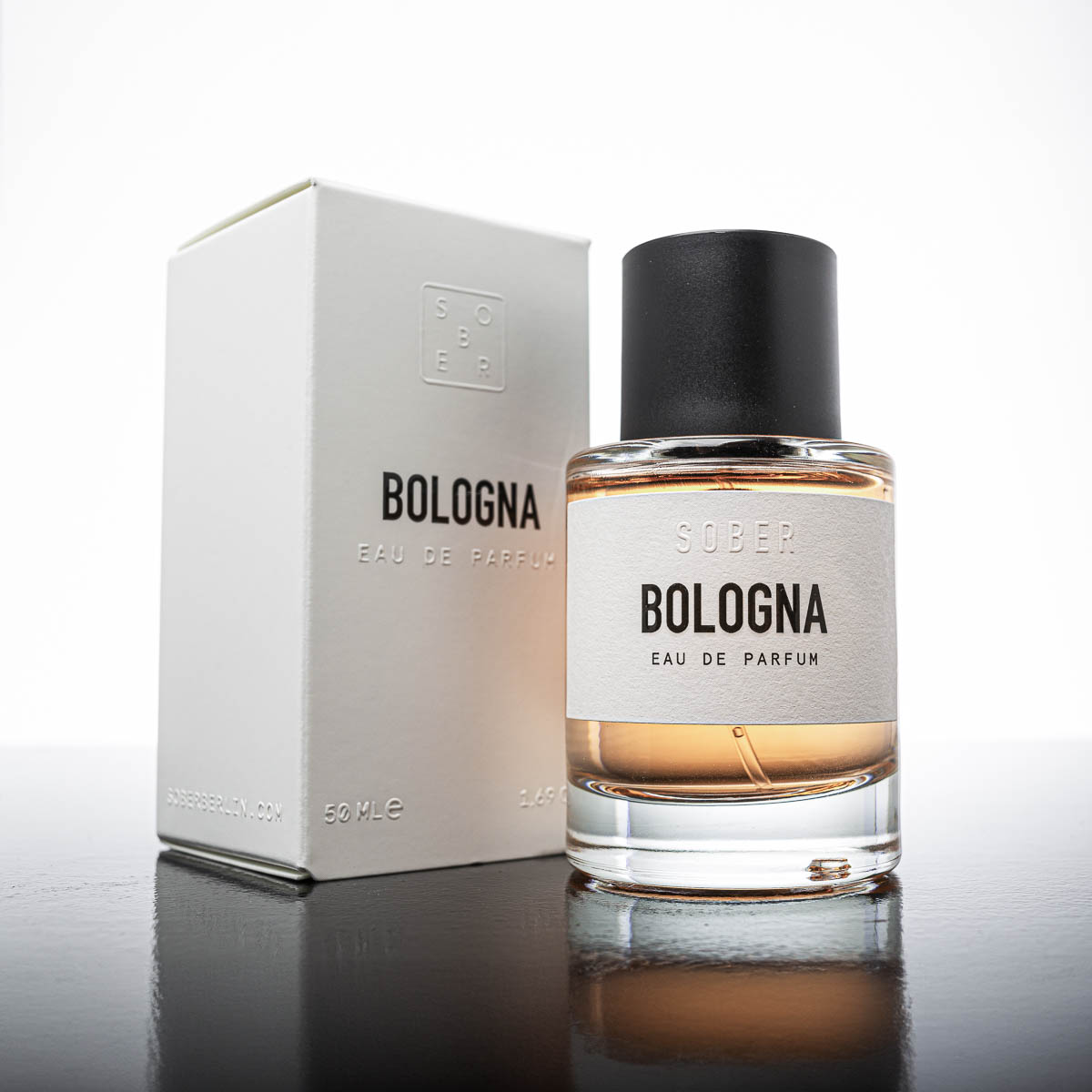 BOLOGNA_50ml_V2_0654170561559