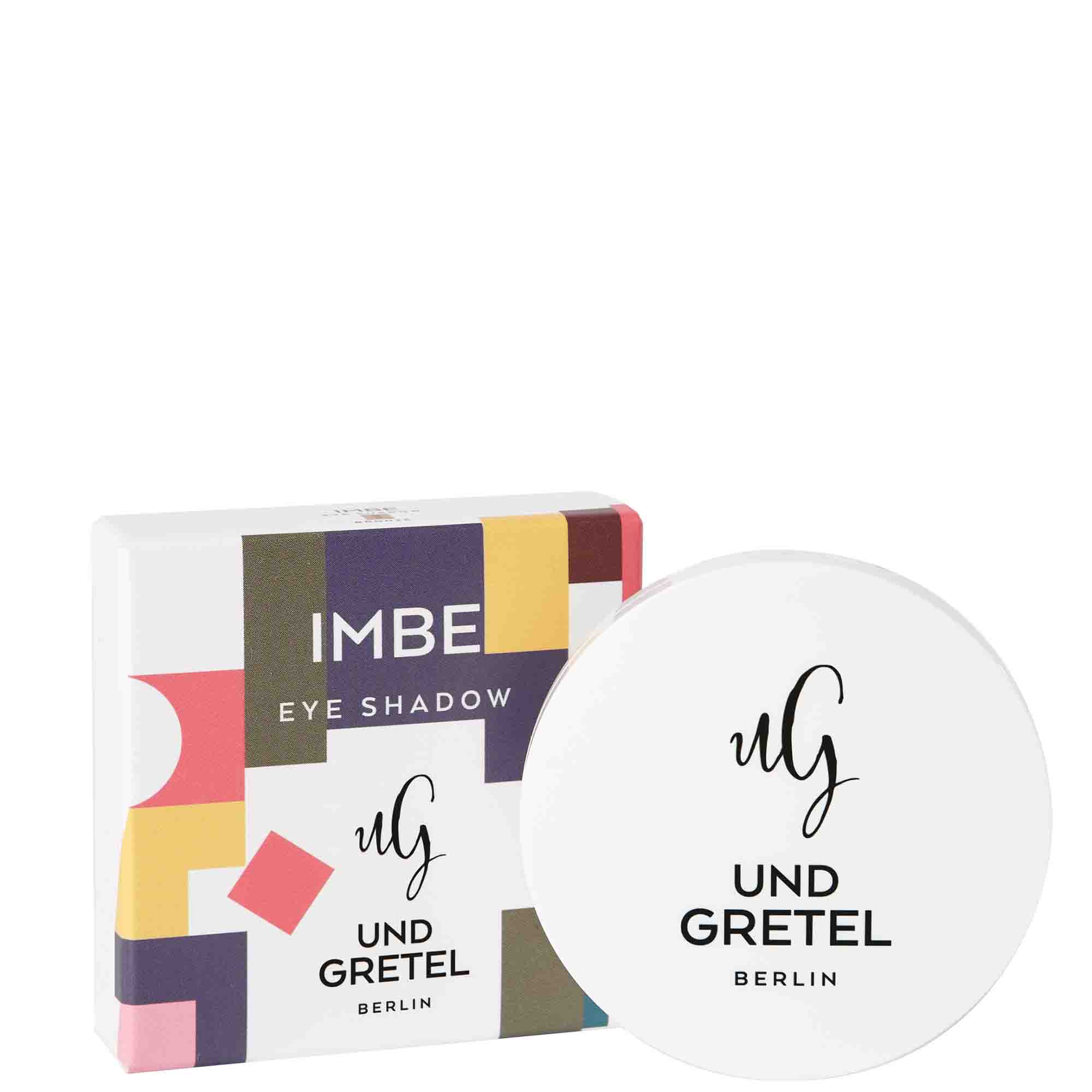 UG_IMBE_cream_UV_RGB_L1_2746x3668px_Frei_4260390881801_4