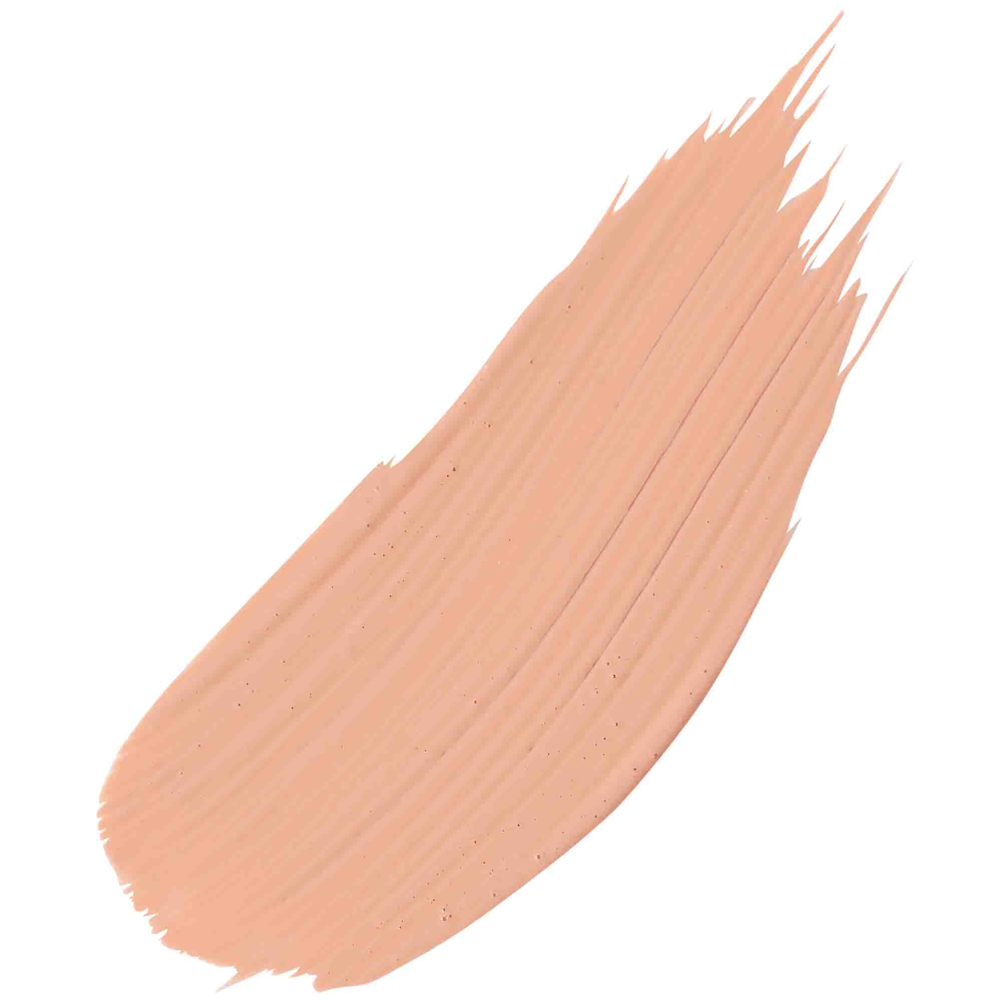 UG_LIETH_SW_3_RGB_L1_2746x3668px_Frei_4260390880057_2