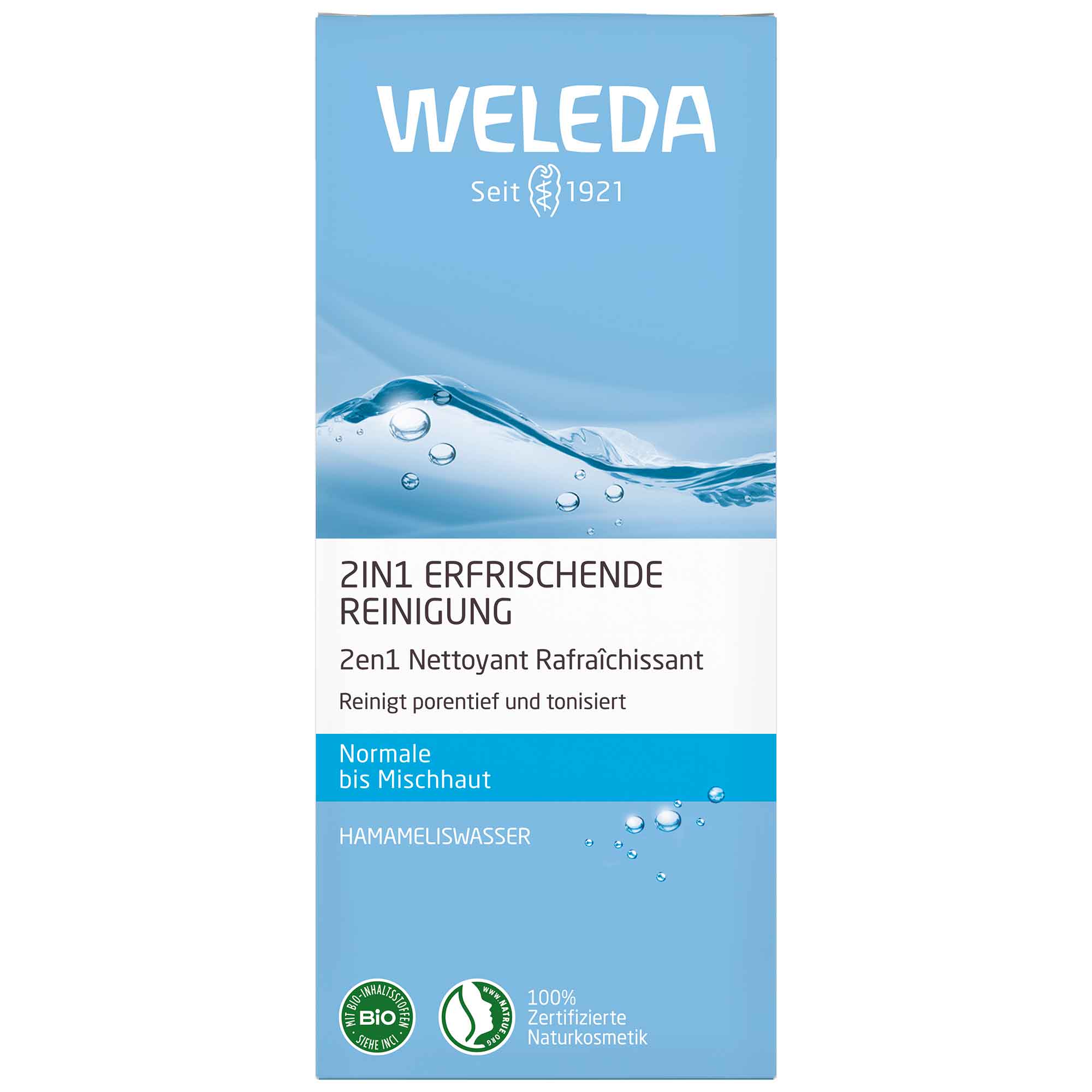 00957200_4001638095723_2048028_2in1-erfrischende-reinigung-_100-ml_fob