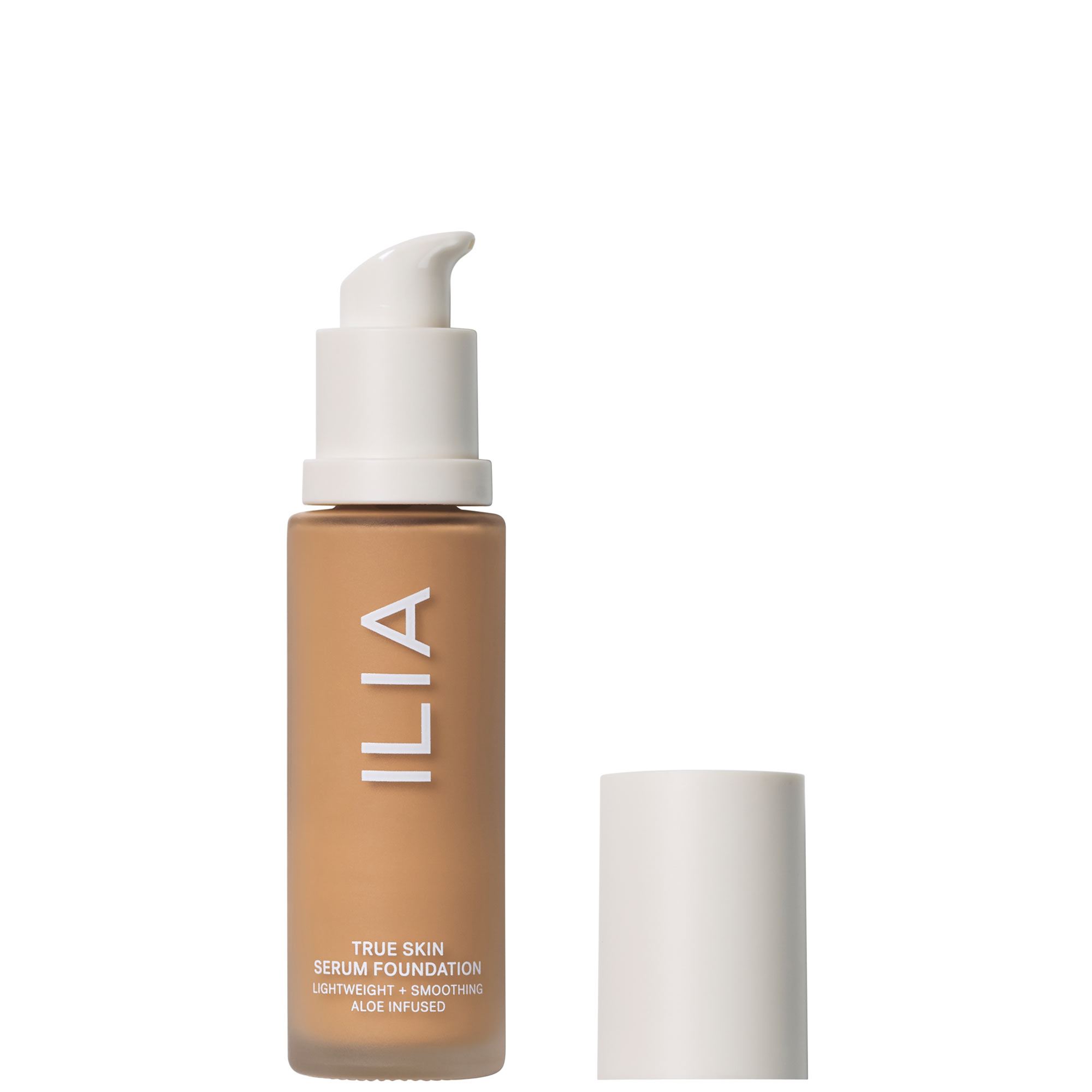 Serum_Foundation_Open_SF8-5