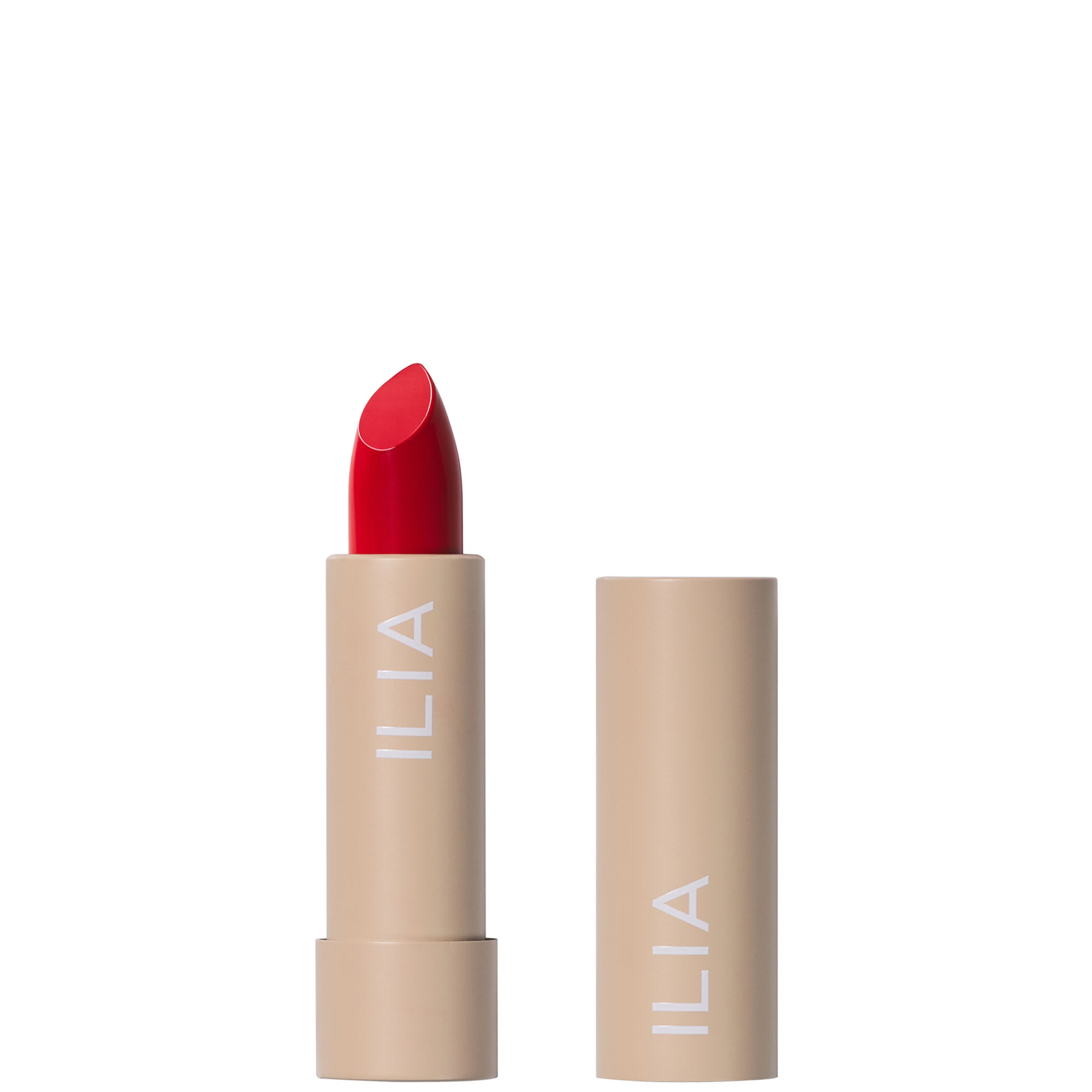 Grenadine - LIPSTICK