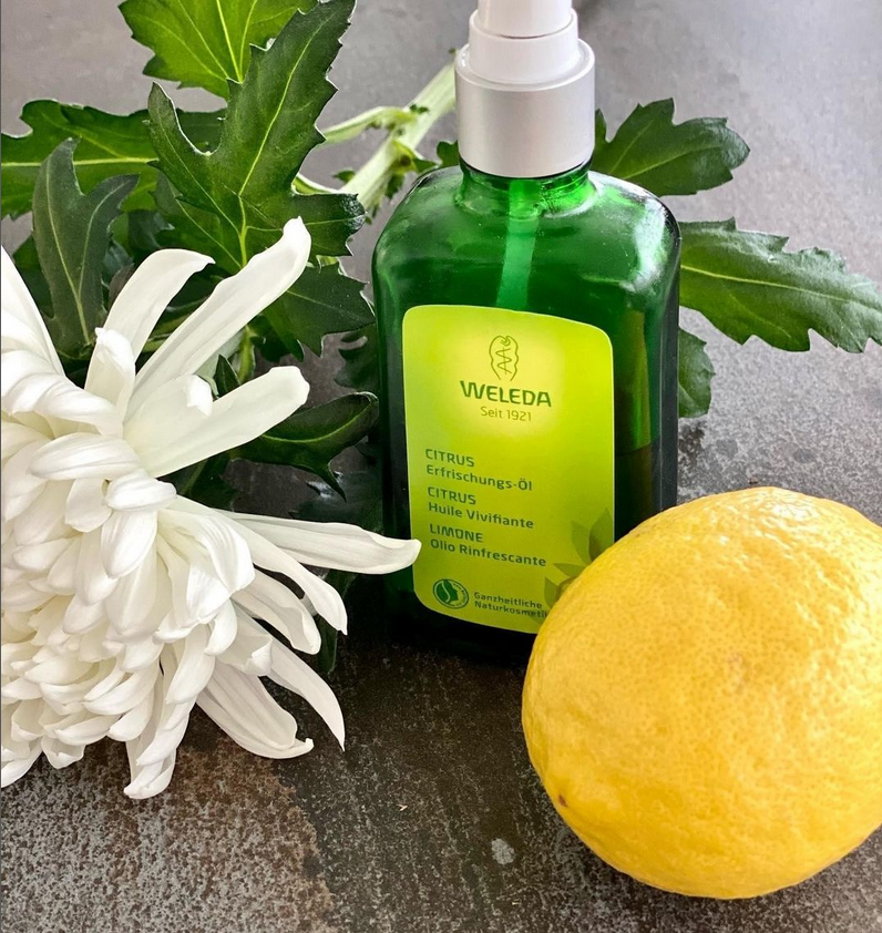 weleda-citrus-oel
