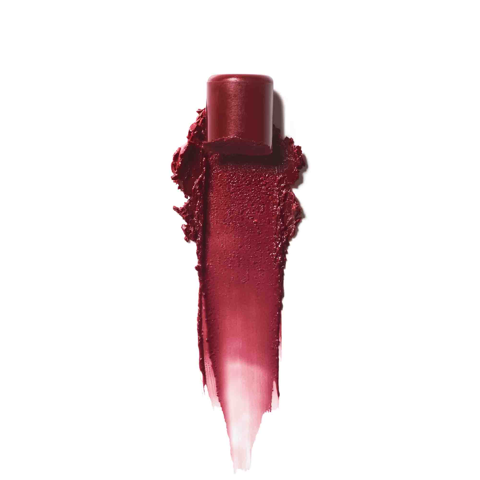 Balmy-Tint_Swatch_Wanderlust
