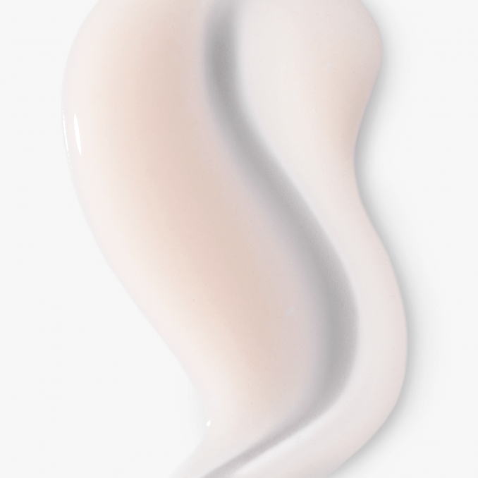 boerlind-kompetenzfeld-natucollagen-hals-dekollete-serum-textur_1