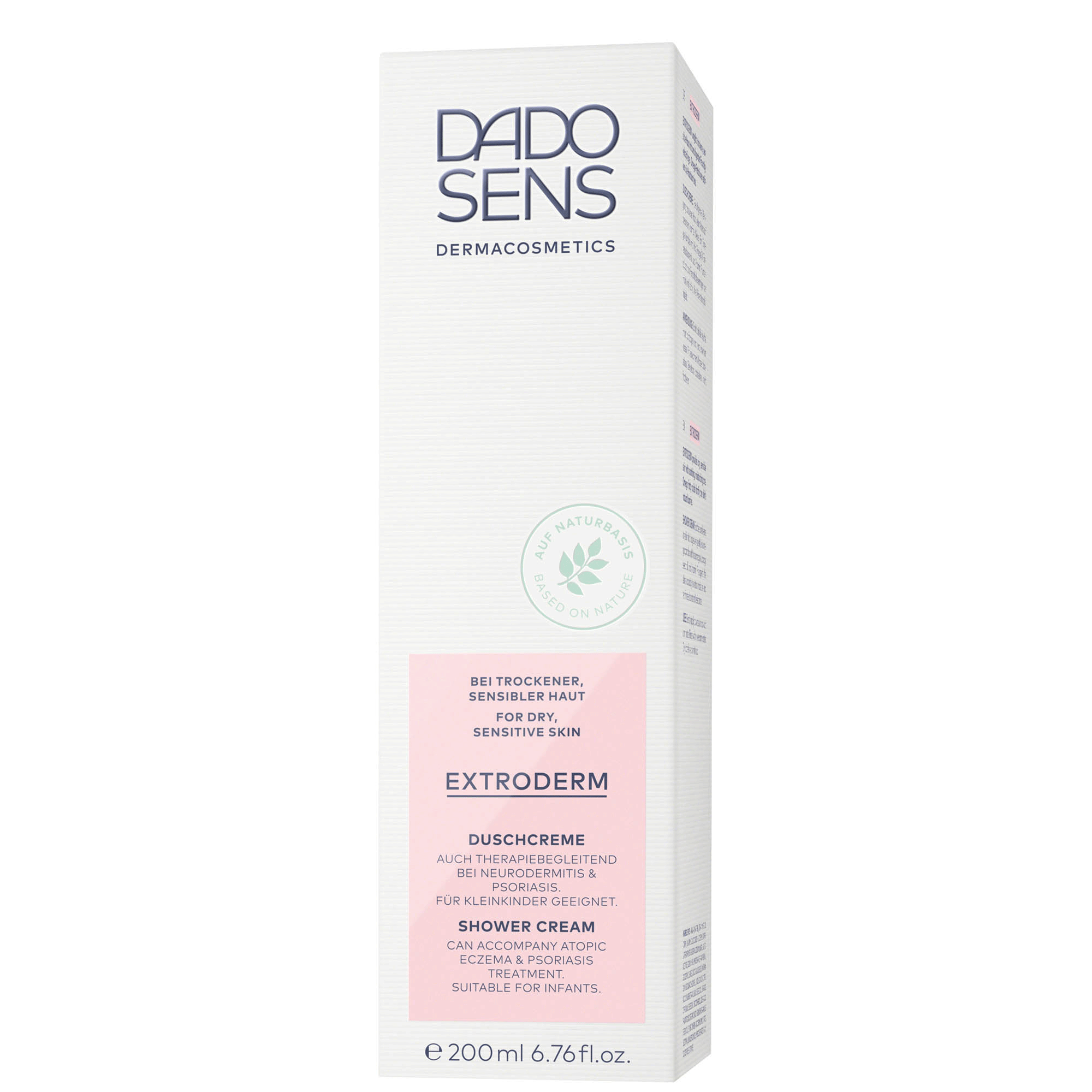 EXTRODERM-DUSCHCREME200-ml