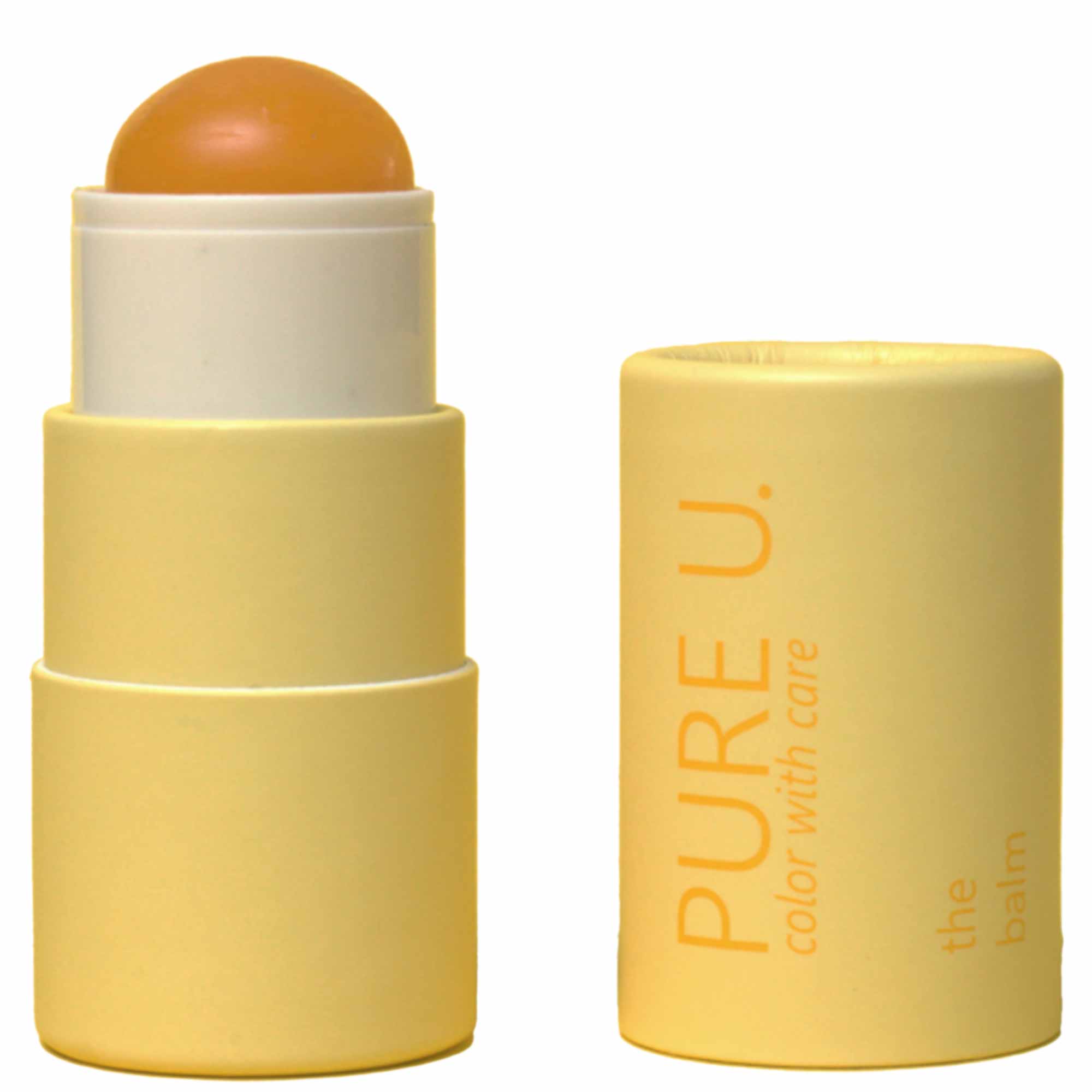 balm_