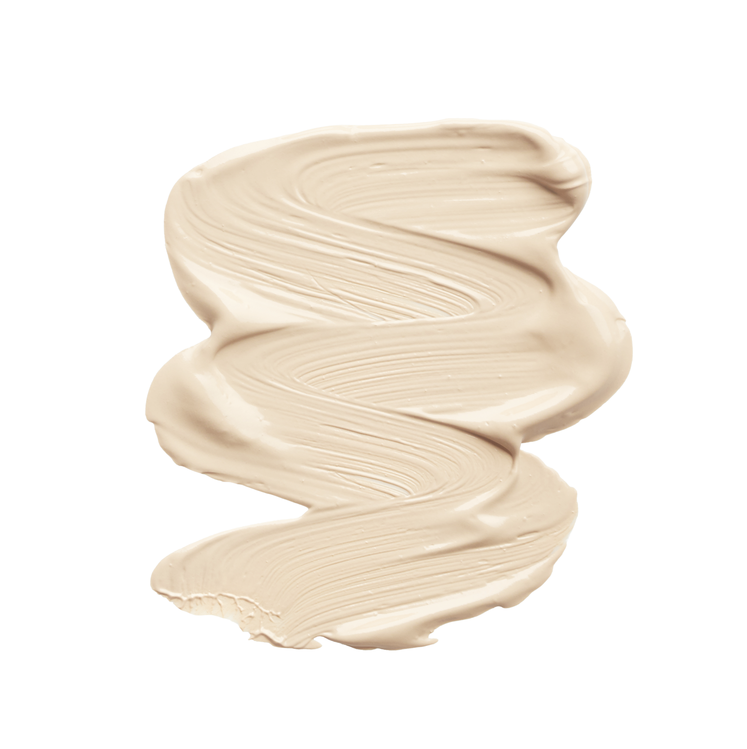 INIKA-Certified-Organic-BB-Cream-Swatch-Cream_EAN-553527049638