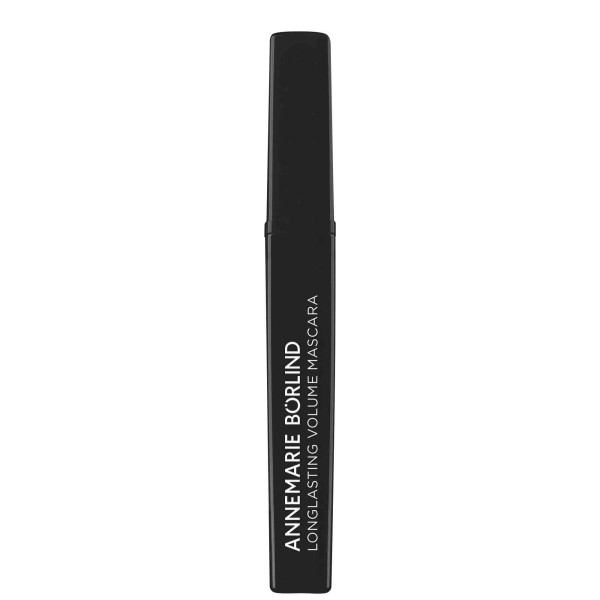 Long Lasting Volume Mascara, 10 ml