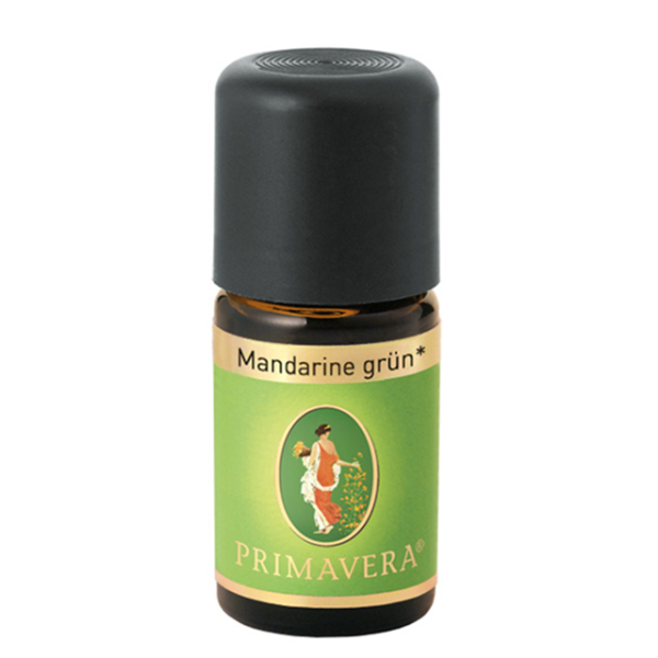 Mandarine-gruen-bio-Brasilien-5-ml