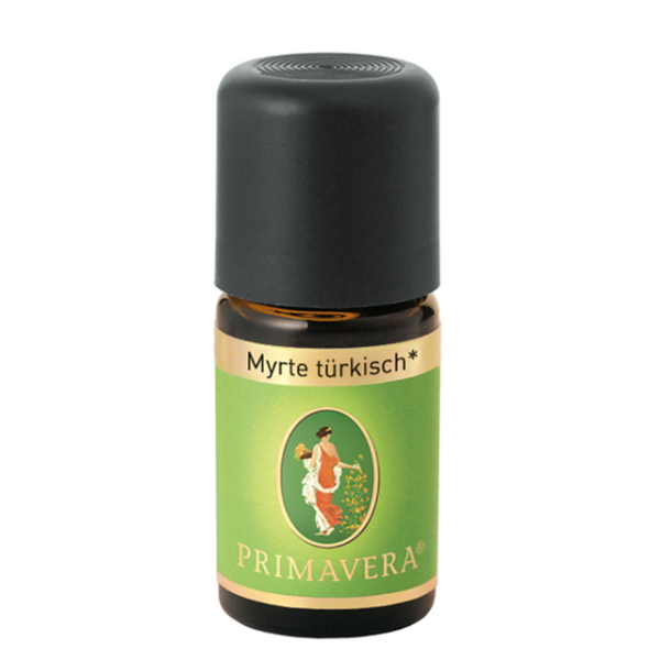 Myrte-tuerkisch-bio-5-ml