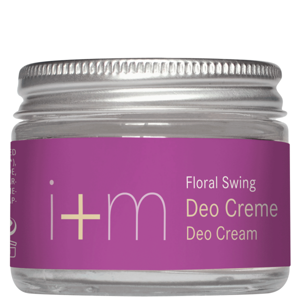 Deocreme-Floral-Swing-30ml