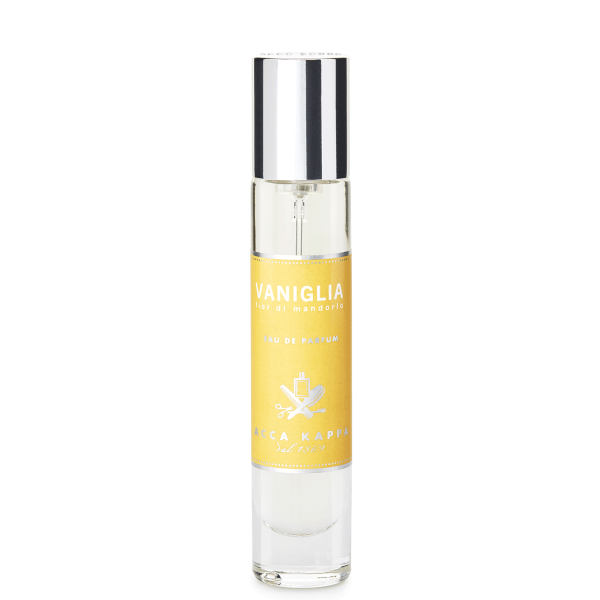 Vaniglia-Fior-di-Mandorla-Eau-de-Parfum-15ml