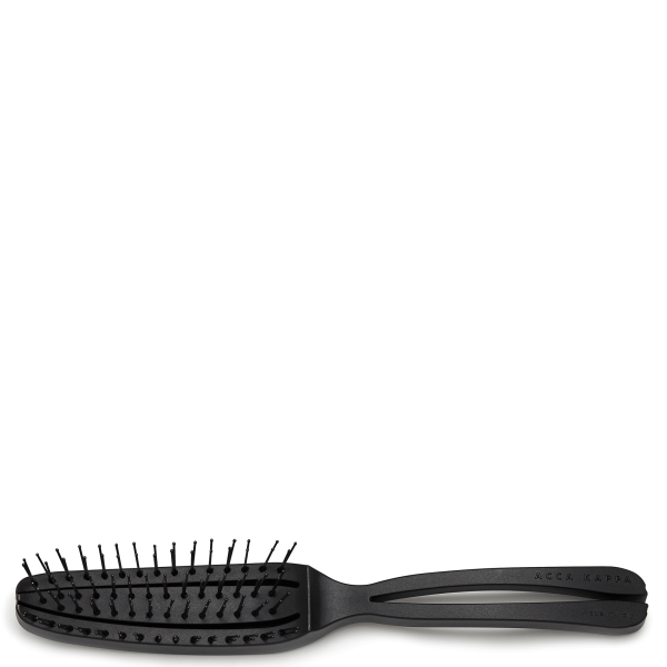 Airy-Hair-Brush-2