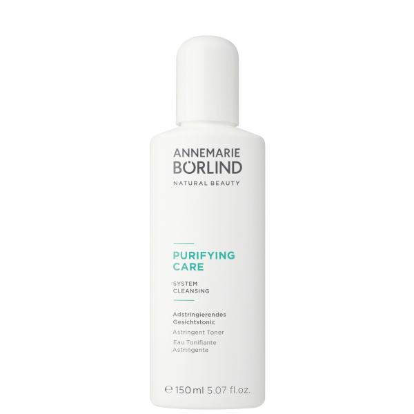 Purifying-Care-Gesichtstonic-150ml