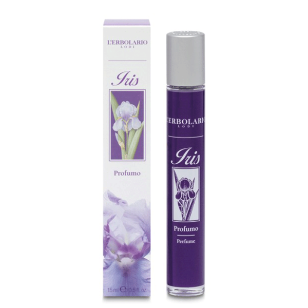Iris-Eau-de-Parfum-15-ml