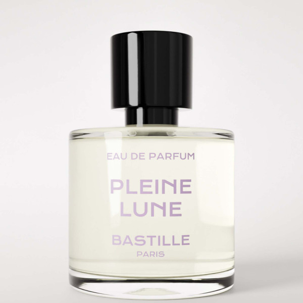 PLEINE LUNE Eau de Parfum, 50 ml