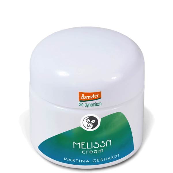 Melissa-Cream-50-ml