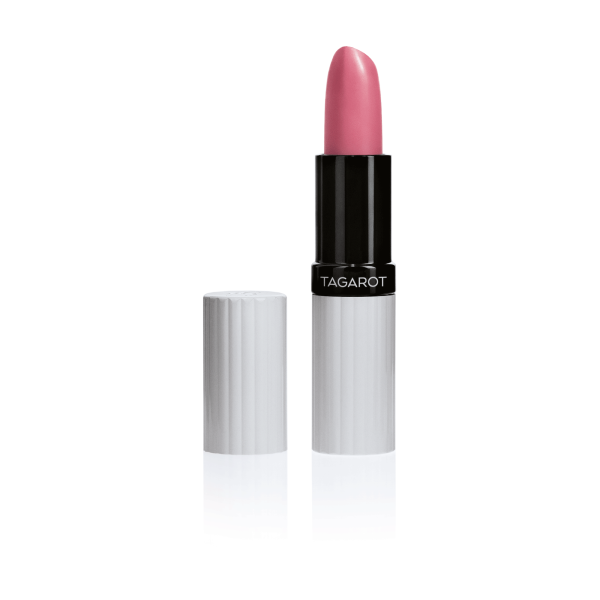 TAGAROT-Lipstick-Rose-01