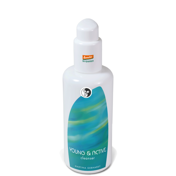 YoungActive-Cleanser-150-ml