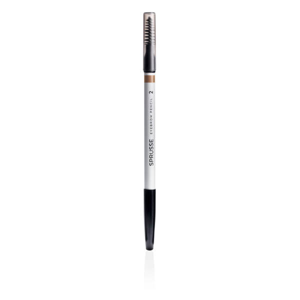 SPRUSSE-Eyebrow-Pencil-Warm-Brown-02