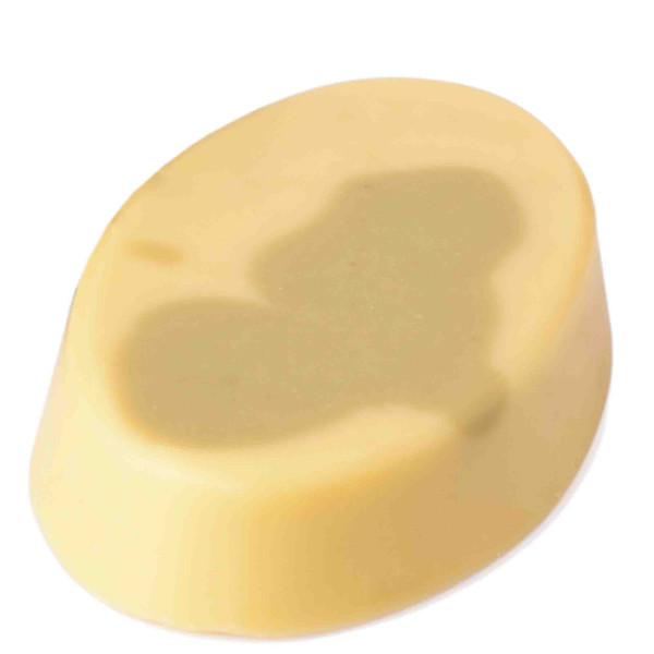 Recharge de beurre corporel Matcha Therapy, 60 g