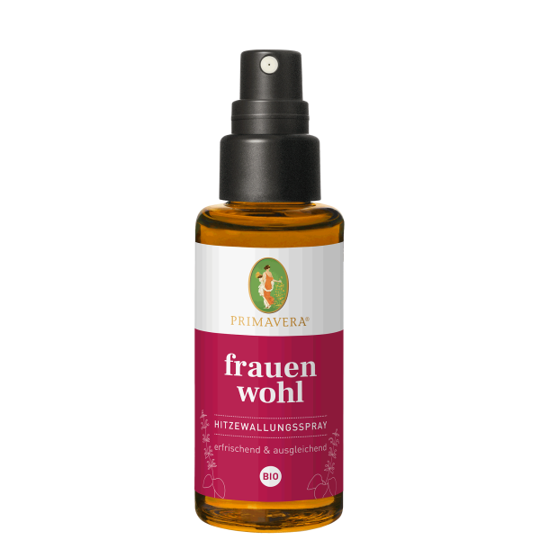 Frauenwohl-Hitzewallungsspray-50-ml