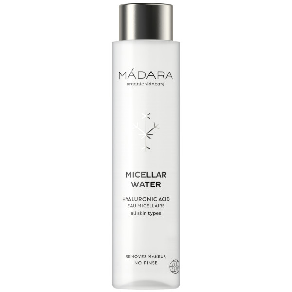 Mizellenwasser, 100ml