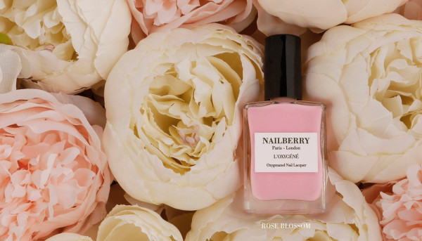 nailberry-peonies