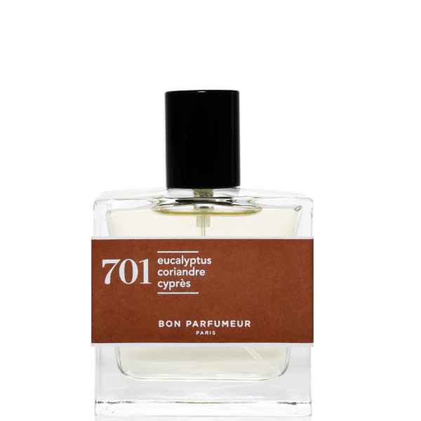 Les Classiques 701, 30ml