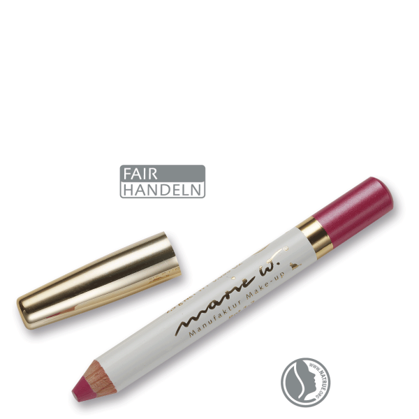 Lippenstift-Rose-1-2